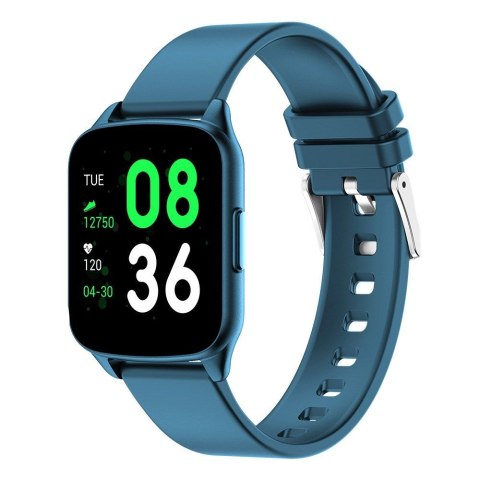 Zegarek SMARTWATCH G.Rossi SW009-3 G.Rossi Zegarek SMARTWATCH G.Rossi SW009-3 G.Rossi