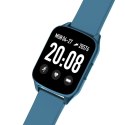 Zegarek SMARTWATCH G.Rossi SW009-3 G.Rossi