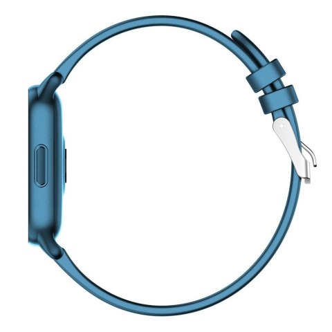Zegarek SMARTWATCH G.Rossi SW009-3 G.Rossi Zegarek SMARTWATCH G.Rossi SW009-3 G.Rossi