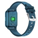 Zegarek SMARTWATCH G.Rossi SW009-3 G.Rossi