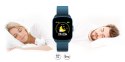 Zegarek SMARTWATCH G.Rossi SW009-3 G.Rossi