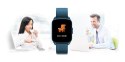 Zegarek SMARTWATCH G.Rossi SW009-3 G.Rossi