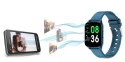 Zegarek SMARTWATCH G.Rossi SW009-3 G.Rossi