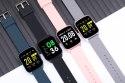 Zegarek SMARTWATCH G.Rossi SW009-3 G.Rossi