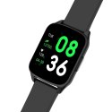 Zegarek SMARTWATCH G.Rossi SW009-4 G.Rossi