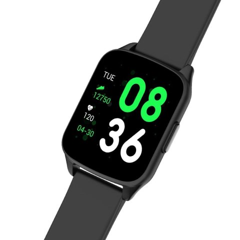 Zegarek SMARTWATCH G.Rossi SW009-4 G.Rossi Zegarek SMARTWATCH G.Rossi SW009-4 G.Rossi