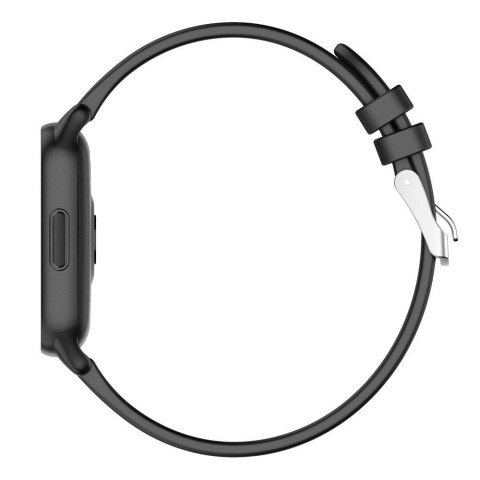 Zegarek SMARTWATCH G.Rossi SW009-4 G.Rossi Zegarek SMARTWATCH G.Rossi SW009-4 G.Rossi