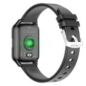 Zegarek SMARTWATCH G.Rossi SW009-4 G.Rossi