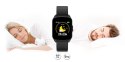 Zegarek SMARTWATCH G.Rossi SW009-4 G.Rossi