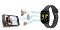Zegarek SMARTWATCH G.Rossi SW009-4 G.Rossi