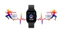 Zegarek SMARTWATCH G.Rossi SW009-4 G.Rossi