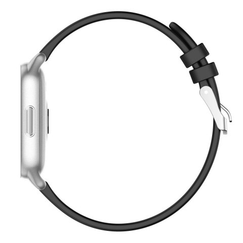 Zegarek SMARTWATCH G.Rossi SW009-5 G.Rossi Zegarek SMARTWATCH G.Rossi SW009-5 G.Rossi