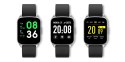 Zegarek SMARTWATCH G.Rossi SW009-5 G.Rossi