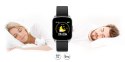 Zegarek SMARTWATCH G.Rossi SW009-5 G.Rossi