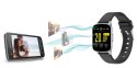 Zegarek SMARTWATCH G.Rossi SW009-5 G.Rossi