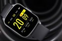 Zegarek SMARTWATCH G.Rossi SW009-5 G.Rossi