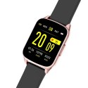 Zegarek SMARTWATCH G.Rossi SW009-6 G.Rossi