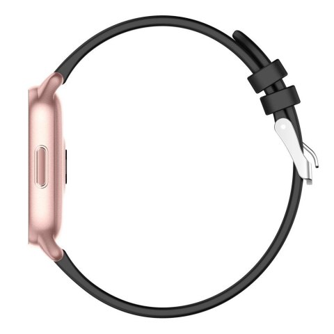Zegarek SMARTWATCH G.Rossi SW009-6 G.Rossi Zegarek SMARTWATCH G.Rossi SW009-6 G.Rossi