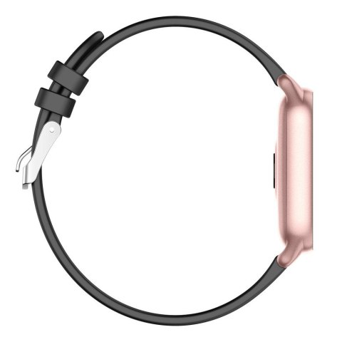 Zegarek SMARTWATCH G.Rossi SW009-6 G.Rossi Zegarek SMARTWATCH G.Rossi SW009-6 G.Rossi
