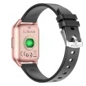 Zegarek SMARTWATCH G.Rossi SW009-6 G.Rossi