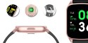 Zegarek SMARTWATCH G.Rossi SW009-6 G.Rossi