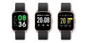 Zegarek SMARTWATCH G.Rossi SW009-6 G.Rossi