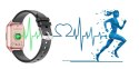 Zegarek SMARTWATCH G.Rossi SW009-6 G.Rossi