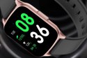 Zegarek SMARTWATCH G.Rossi SW009-6 G.Rossi