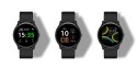 Zegarek SMARTWATCH G.Rossi SW010-11 G.Rossi