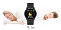 Zegarek SMARTWATCH G.Rossi SW010-11 G.Rossi