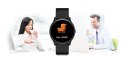 Zegarek SMARTWATCH G.Rossi SW010-11 G.Rossi