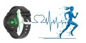 Zegarek SMARTWATCH G.Rossi SW010-11 G.Rossi