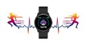 Zegarek SMARTWATCH G.Rossi SW010-11 G.Rossi