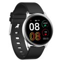 Zegarek SMARTWATCH G.Rossi SW010-13 G.Rossi