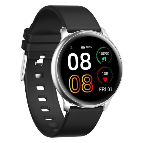 Zegarek SMARTWATCH G.Rossi SW010-13 G.Rossi Zegarek SMARTWATCH G.Rossi SW010-13 G.Rossi