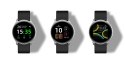 Zegarek SMARTWATCH G.Rossi SW010-13 G.Rossi