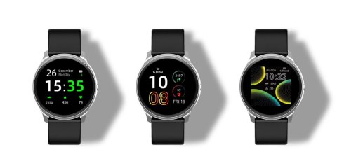 Zegarek SMARTWATCH G.Rossi SW010-13 G.Rossi Zegarek SMARTWATCH G.Rossi SW010-13 G.Rossi