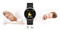 Zegarek SMARTWATCH G.Rossi SW010-13 G.Rossi