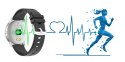 Zegarek SMARTWATCH G.Rossi SW010-13 G.Rossi