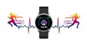 Zegarek SMARTWATCH G.Rossi SW010-13 G.Rossi