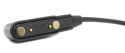 Kabel ładujący do Smartwatcha GIEWONT Focus GW430 GWK1 Giewont
