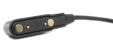 Kabel ładujący do Smartwatcha GIEWONT Focus GW430 GWK1 Giewont Kabel ładujący do Smartwatcha GIEWONT Focus GW430 GWK1 Giewont