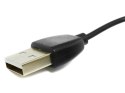 Kabel ładujący do Smartwatcha GIEWONT Focus GW430 GWK1 Giewont
