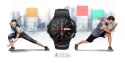 Smartwatch Giewont Focus SmartCall GW430-1 - Carbon Giewont