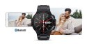 Smartwatch Giewont Focus SmartCall GW430-1 - Carbon Giewont