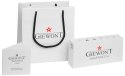 Smartwatch Giewont Focus SmartCall GW430-1 - Carbon Giewont