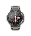 Smartwatch Giewont Focus SmartCall GW430-2 - Stone Giewont