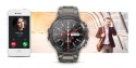 Smartwatch Giewont Focus SmartCall GW430-2 - Stone Giewont