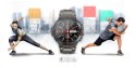 Smartwatch Giewont Focus SmartCall GW430-2 - Stone Giewont