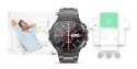 Smartwatch Giewont Focus SmartCall GW430-2 - Stone Giewont